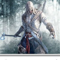 Герман Приходько