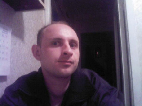 Андрей Томусяк