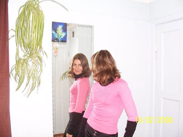 Марина Люленко