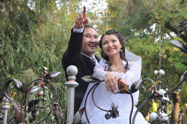 Бекарыс Бекмуханов