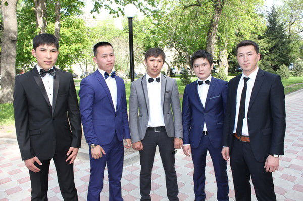 Gmu-4-12 Агупкр Ипгмс Дб