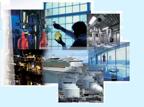 Станислав Ганин