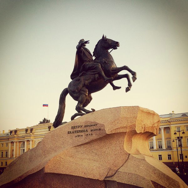 Андрей Торканевский