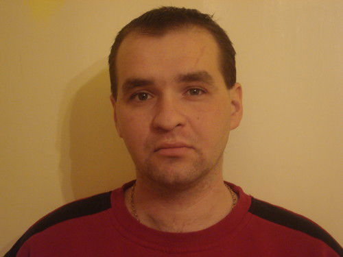 Андрей Сахнов