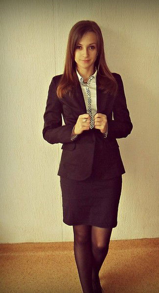 Анастасия Прима