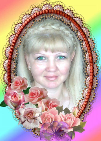 Dark2011 Вчерашняя