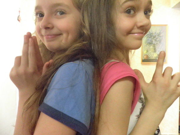 Опаsный Возраsт# *