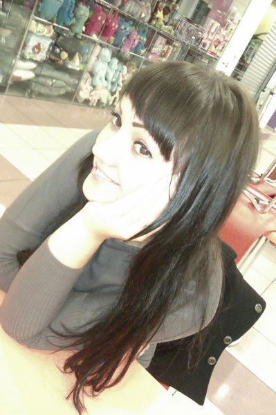 Наталья Вертопрахова