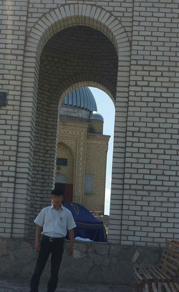 Галымжан Экспертиза