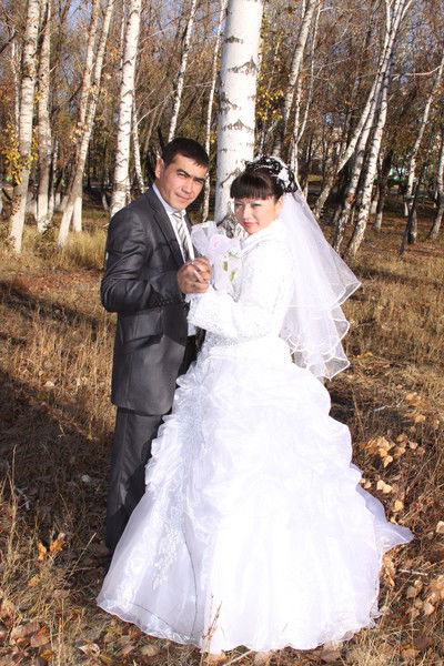 Марат Тикимбаев