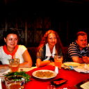 Светлана Губина