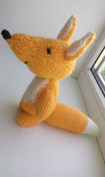 Оксана Серова