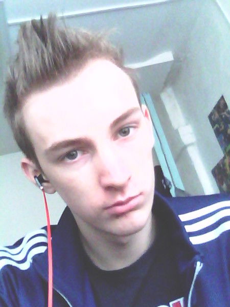 Евгений Давыдов