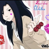 Алина Пименова