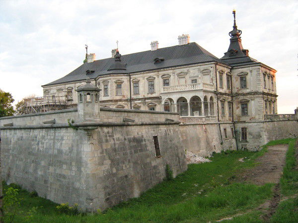 Кравець Володимир