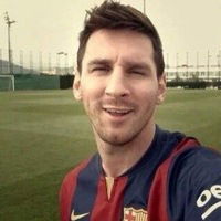 Никита Бородин