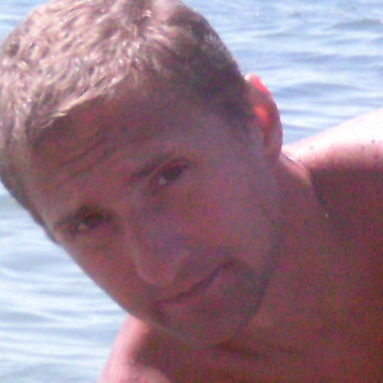 Юлий Карпихин