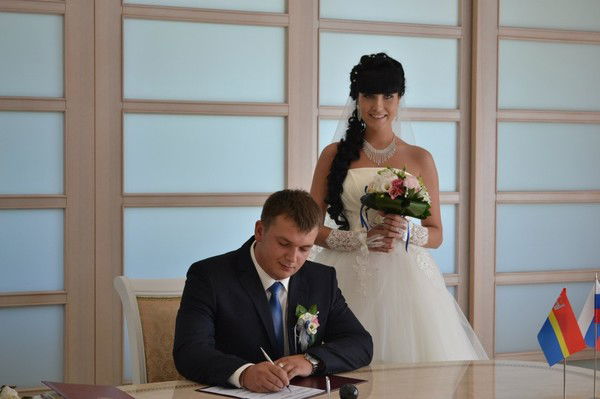 Ирина Лысенко