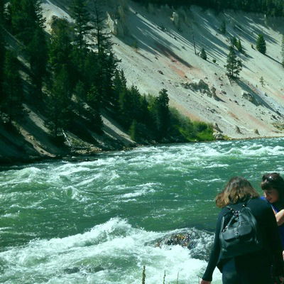 Аида Кусниярова