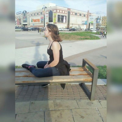 Влада Дырда