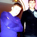Евгений Богданов