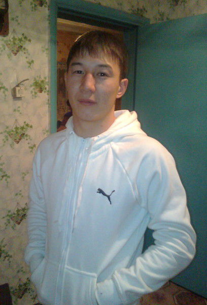 Сабит Дюсекеев