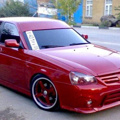 Максим Илюшкин