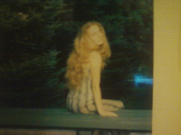 Татьяна Мишукова