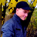 Жека Ермилов