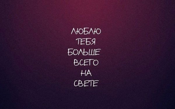 Жулдыз Даирова