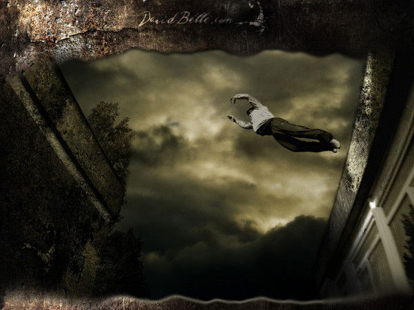 Александр *********