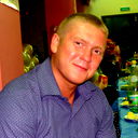 Александр Алёшин
