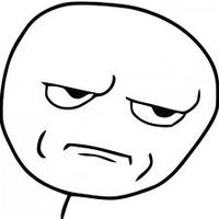 Карлен Захарян