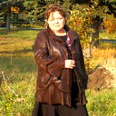 Эльмира Искакова