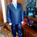 Сергей Крутинь