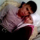 Aй`сара____ Kулжанбекова___