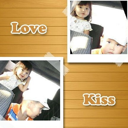 Гулжанат Абдрахманова