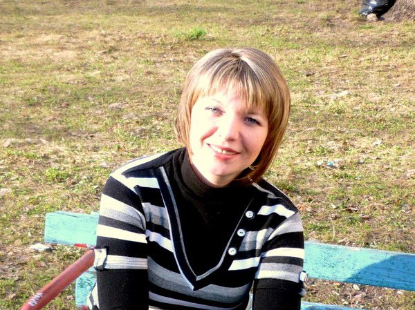 Ирулик Питер