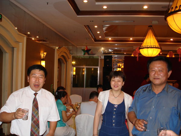 Сергей Соловьев