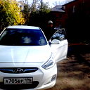 Сайфулло Авганов
