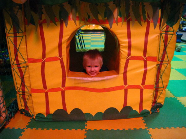 Юлия Дутчак