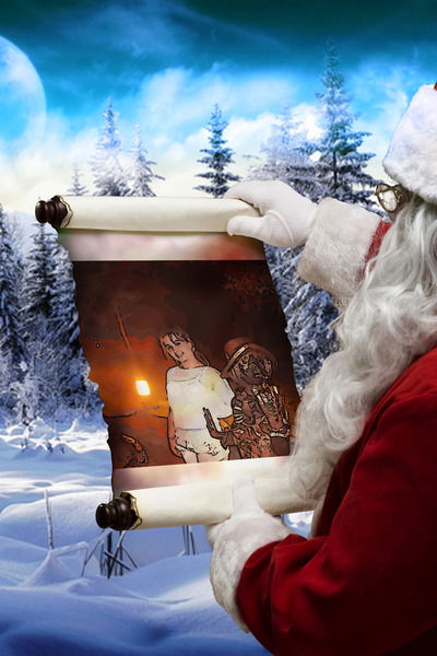 Анюта Шпак)))