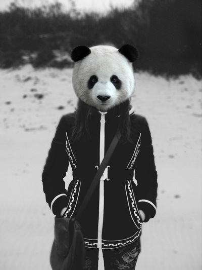 Анастасия Головач