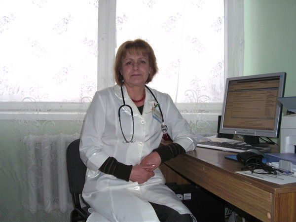 Еужения Гуцу