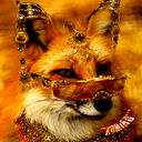 *** Kumiho***