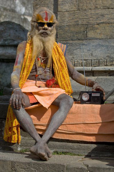 Каиржан Мустафин