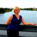 Светлана Тарасова