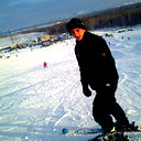 Алексей T