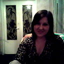 Olga @@@@@@@@@@@@