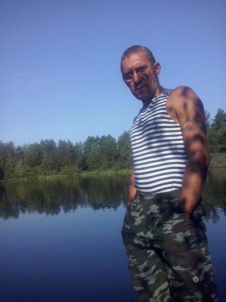 Александр Коротков